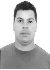 Foto de COSME HENRIQUE DA SILVA MARINS JUNIOR