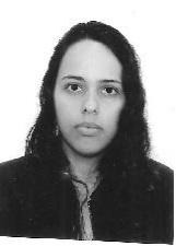 Foto de PAULA AGUIAR PACHECO