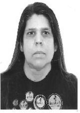 Foto de CRISTINA PROCOPIO PACHECO