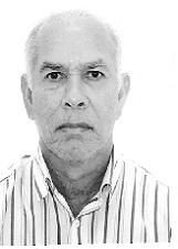 Foto de Ercinio Pinto de Souza