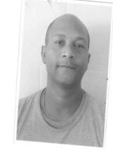 Foto de JORGE LUIZ DA SILVA