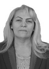 Foto de ELIANA DE SOUZA MACHADO GONZAGA