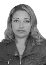 Foto de JAQUELINE SANTOS DE SOUZA