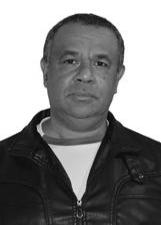 Foto de JOÃO PAULO FILHO