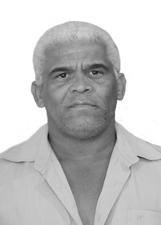 Foto de Marcio Ricardo Polastri