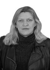 Foto de CLAUDIA SOARES DOMINGUES