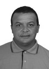 Foto de IZAAC DONATO DE OLIVEIRA