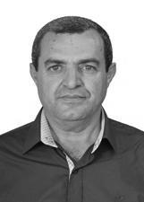 Foto de MOYSES RIBEIRO