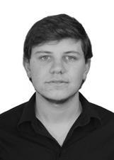 Foto de FELIPE MIRANDA MACHADO MOREIRA