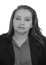 Foto de MARIVANE BRAGANÇA PAES