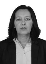 Foto de ROSE MARY LOPES ABREU