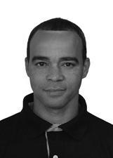 Foto de VALDINEI FREIRE VIANA