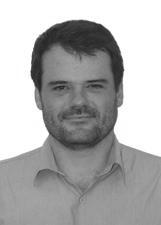 Foto de Gustavo Feijo Sampaio