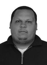 Foto de FELIPE ARRAES DA SILVA