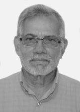 Foto de LUIZ SERGIO FREIXO E SOUZA