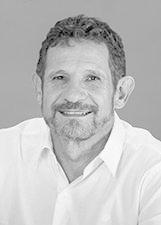 Foto de JOSÉ ADILSON SOARES