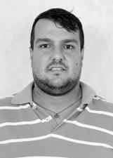 Foto de FILIPE VIEIRA LOPES