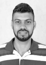 Foto de RODRIGO MARQUIOTI DE MATOS OLIVEIRA