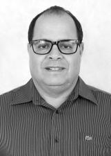 Foto de NATANAEL JOSÉ DA SILVA
