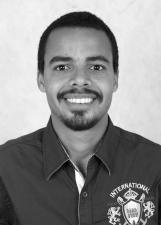 Foto de MARCELL HÉLIO DA SILVA SOARES LEOPOLDINO