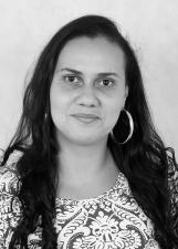 Foto de ELIZÂNGELA MUNIZ CABRAL