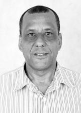 Foto de DENILSON MENEZES DA SILVA