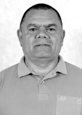 Foto de PAULO JORGE TEIXEIRA