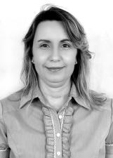 Foto de Taiciara de Oliveira Gomes