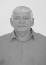 Foto de DANIEL FERREIRA GOMES