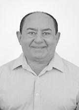 Foto de JOSE CELSO DA COSTA