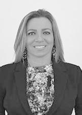 Foto de LUCIANA ALVES SILVA DAS CHAGAS