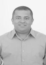 Foto de ANDERSON DE MOURA MEDEIROS