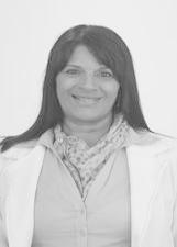 Foto de CLAUDIA REGINA DA SILVA BASTOS