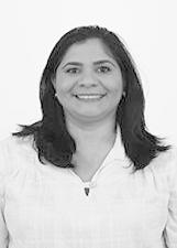 Foto de GLORIA ELIZABETH COLOMBINO DE MALDONADO MARTINEZ FRUTOS