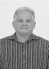 Foto de DOUGLAS OLIVEIRA RAMOS