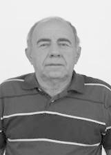 Foto de HAROLDO GOMES DE ABREU