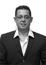 Foto de ANTONIO CARLOS CARDOSO