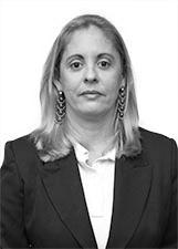Foto de SILVÂNIA GONÇALVES DA ROCHA
