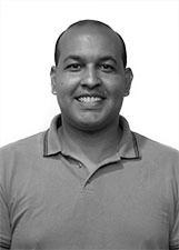 Foto de LEANDRO ROBERTO DA SILVA