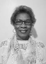 Foto de Maria Aparecida Pereira da Guia