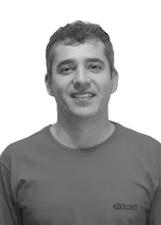 Foto de ALEXSANDER DE MELO COSTA