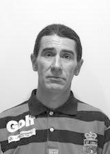 Foto de CARLOS AUGUSTO DAMASCENO MOTTA