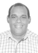 Foto de EMERSON GLIZENTE ALVES