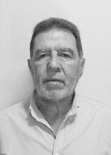 Foto de JOSÉ ORESTES GONÇALVES DINIZ