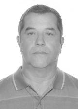 Foto de MARCOS TEIXEIRA FERNANDES