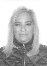 Foto de ROSA MARIA SOARES COHN