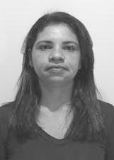 Foto de TATIANA ALMEIDA DE BARROS