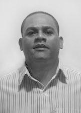 Foto de VALTER LUIS RODRIGUES FERREIRA