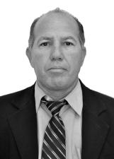 Foto de CELIO LAUREANO SANTIAGO