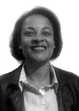 Foto de ALAIDE DA SILVA CARDOSO